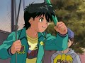 Gakkou no Kaidan Episode 05 1/3