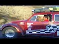Baja 1000 2005