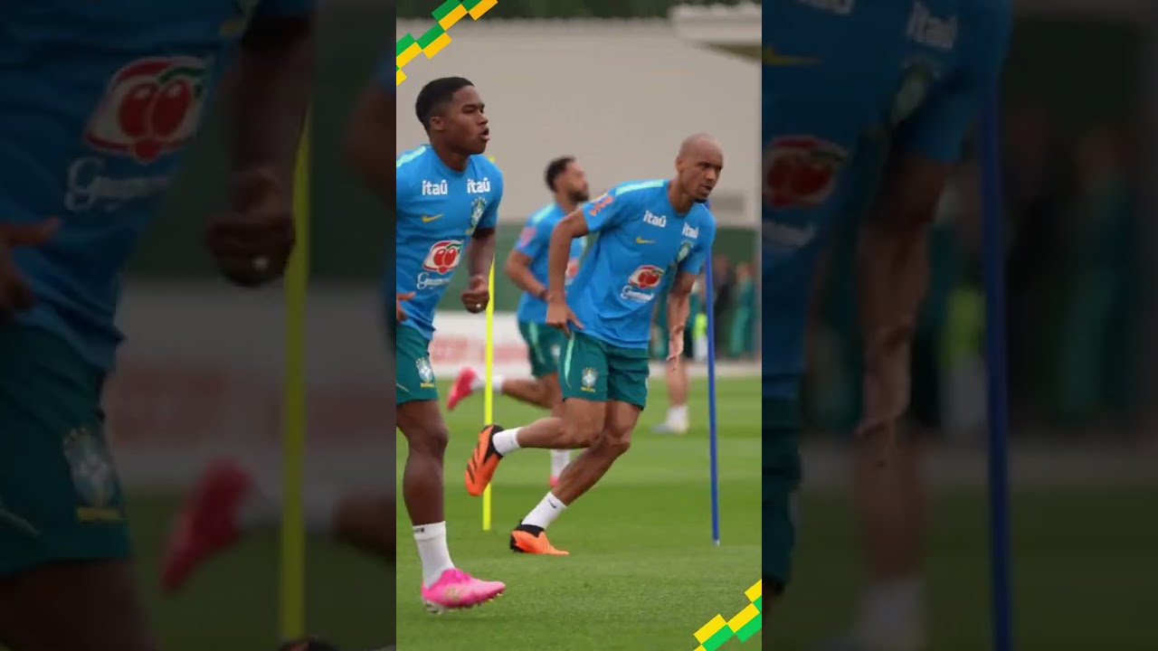 O FOCO É NO JAPÃO! 🇧🇷🔥🇯🇵 #shorts