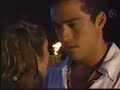 mia y miguel