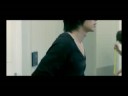 ????? XNOTE EP 2