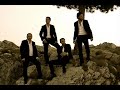 Čuki - Ljubici