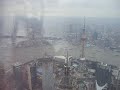 Tallest Observation Deck in the World