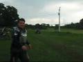 videos de EMPINADAS PAPA-TRILHAS MATO GROSSO