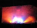 Q-Base 2007 - Headhunterz Sancti shit