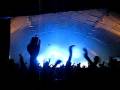 Q-Base 2007 - Headhunterz Sancti shit