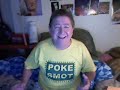 Re: The Reefer Report: 2008 Election Special