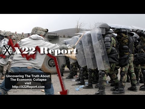 how to control riots