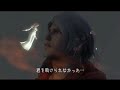 dmc4-final-trailer-2007.html