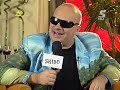 Skibomagiel 3 - Taniec ze szmatami