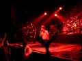 Serj Tankian - Lie Lie Lie, Cologne Nov 27 - 07