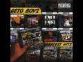 Geto Boys - 6 Feet Deep .:-Lyrics-:.