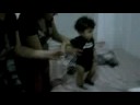 adrin campuzano  baez
