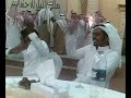 زوآج الظاهري