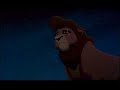 Lion King II - Fall to pieces Lion King II - Fall to pieces