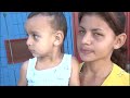 JORNAL DA CULTURA - 22/02/2013 - Bloco 1