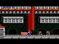 i found a patch online at romhacking.net to translate the original gryzor into english so i grabbed that and now i know a little more on the backstory to the original contra. this run is not perfect by any means, i have quite a few screwups in this one but oh well. i was satisfied with how it came out. add &fmt=18 for higher quality or click the in video button