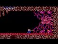 i found a patch online at romhacking.net to translate the original gryzor into english so i grabbed that and now i know a little more on the backstory to the original contra. this run is not perfect by any means, i have quite a few screwups in this one but oh well. i was satisfied with how it came out. add &fmt=18 for higher quality or click the in video button