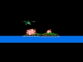 i found a patch online at romhacking.net to translate the original gryzor into english so i grabbed that and now i know a little more on the backstory to the original contra. this run is not perfect by any means, i have quite a few screwups in this one but oh well. i was satisfied with how it came out. add &fmt=18 for higher quality or click the in video button
