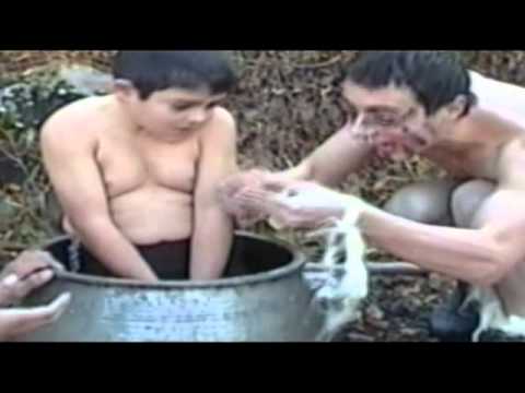 Amircan Production Xalqlar dostlugu.mpg
