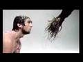 WRETCH (FULL LENGTH)
