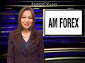 AM Forex NY - Dec 27 AM Forex NY - Dec 27