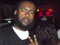 Da Backwudz (ft. Bun-B) - I Don\ Da Backwudz (ft. Bun-B) - I Don\