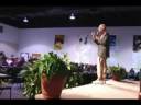 Gods Way Part 9 - Health Issues in America Gods Way Part 9 - Health Issues in America