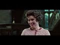 Harry Potter and the Order of the Phoenix NEW EXTEND TRAILER Harry Potter and the Order of the Phoenix NEW EXTEND TRAILER