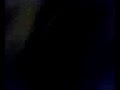 Thumbnail #1