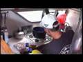 videos de Trance & Cruise 2006 - dvd-trailer