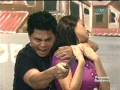 videos de BUBBLE GANG - 