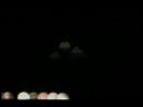Night Landings at Pearson International RWY 24L