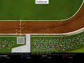 STS Speedway: German New Years Cup Round 1 LWL Semi