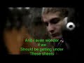 empty-the-click-five-music-video-wlyrics.html