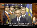 amerikai űrpajzs európában   egy új hidegháború?