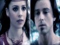 Encanto em Acqu�ria