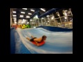 vidéo de Florida tour - 2nd session