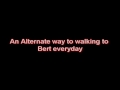 Things you should do everyday in Runescape 2 Things you should do everyday in Runescape 2
