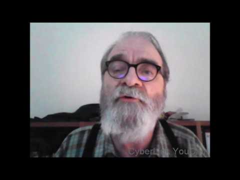 Image de prévisualisation YouTube