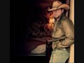 Relentless - Jason Aldean