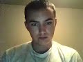 2-girls-1-cup-solidsnake2085-reaction.html