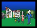 JBS Overview of America, Part 2 (of 4)