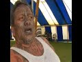 Tame Iti, Freedom of speech