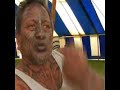 Tame Iti, Freedom of speech