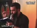 Javad Moghadam - ??? ?? ????? ?? ??? ????? ??? ???? ?????? Javad Moghadam - ??? ?? ????? ?? ??? ????? ??? ???? ??????