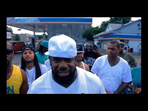 Shakil Home Grown ft Porta Rich & Hamillionz Directed by Cru World Visuals prod by Sting Ray 2013