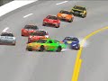 #89 #34 highlight video