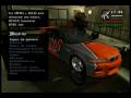 videos de GTA San Andreas - Tuning Cars Mod (part 1)