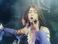 AMV Final Fantasy Yuna x Tidus